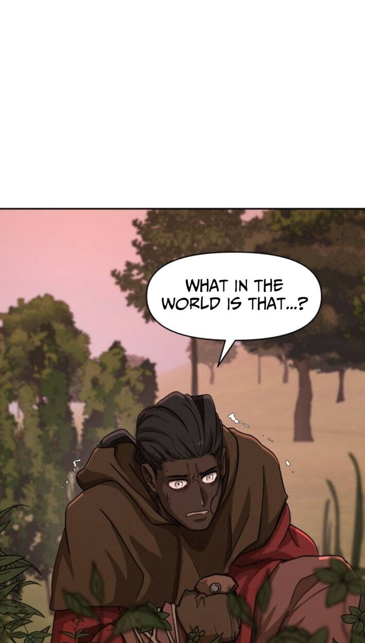 Happy Face: From Slave to Arena Legend Chapter 61 page 32 - 