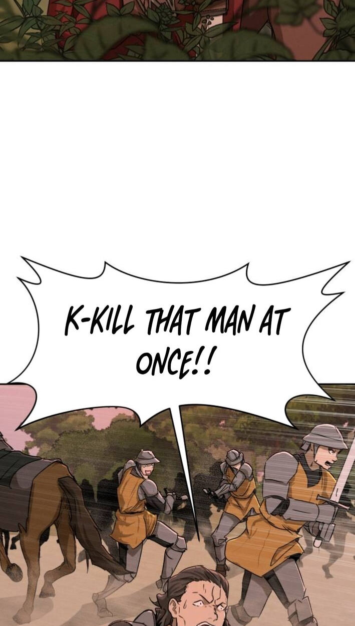 Happy Face: From Slave to Arena Legend Chapter 61 page 33 - 