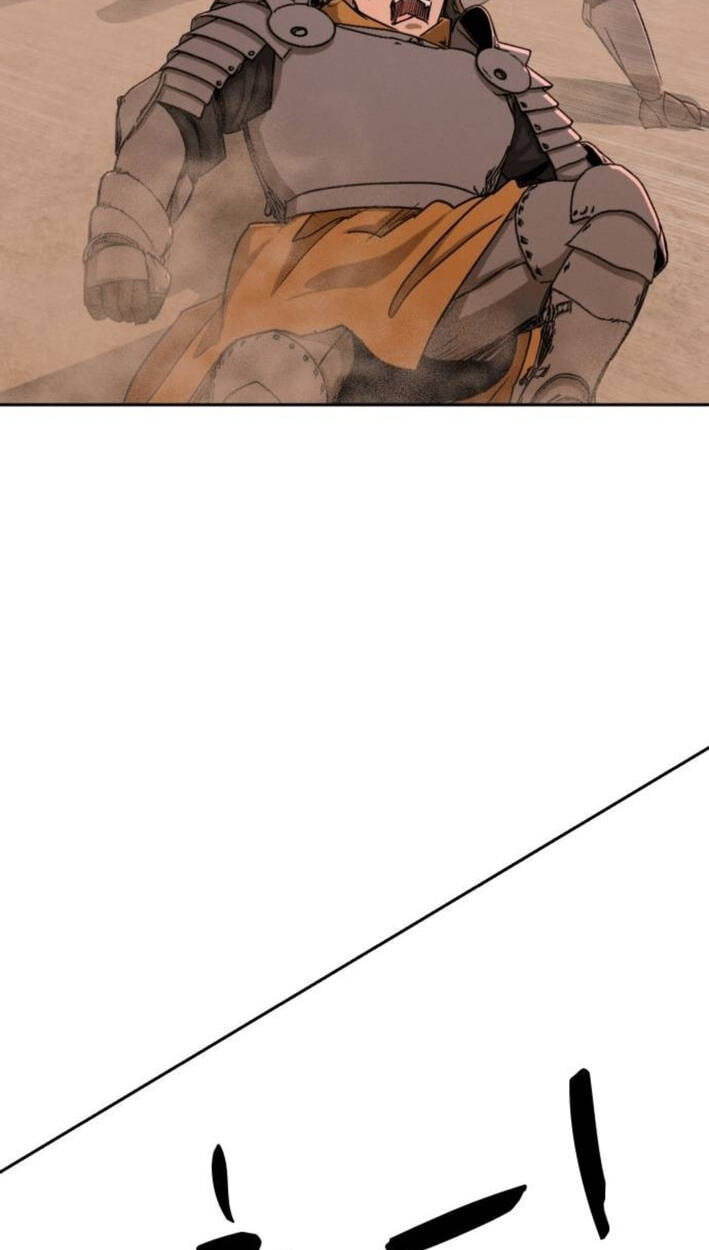 Happy Face: From Slave to Arena Legend Chapter 61 page 34 - 