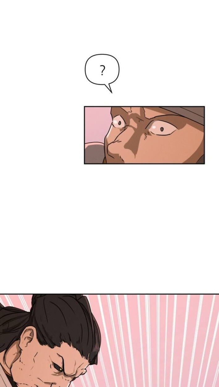 Happy Face: From Slave to Arena Legend Chapter 61 page 36 - 