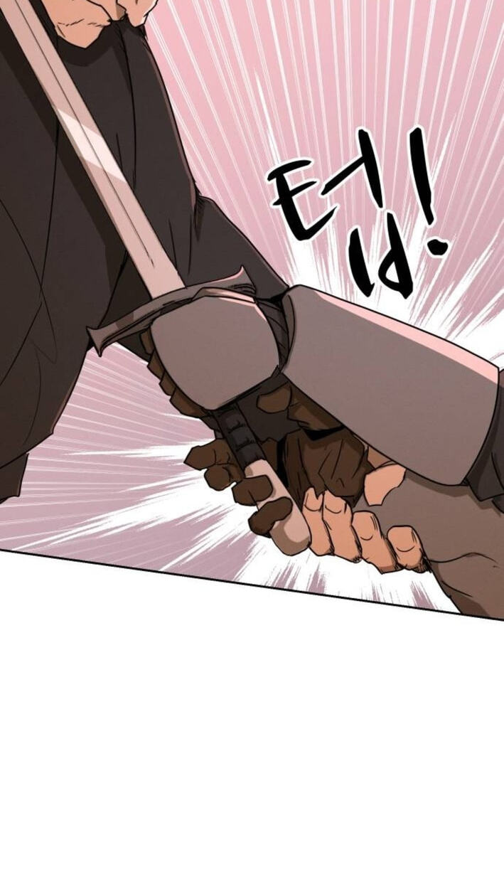 Happy Face: From Slave to Arena Legend Chapter 61 page 37 - 