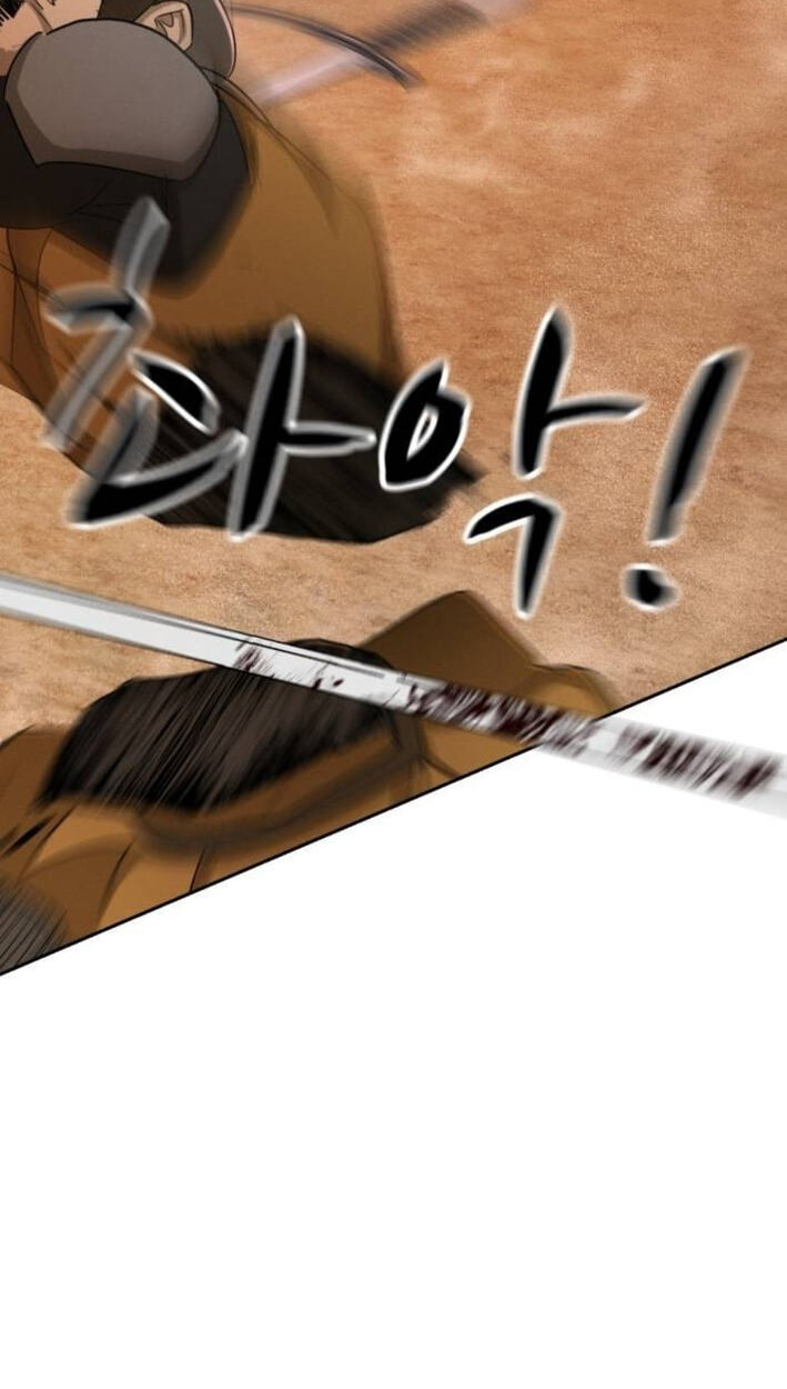 Happy Face: From Slave to Arena Legend Chapter 61 page 43 - 