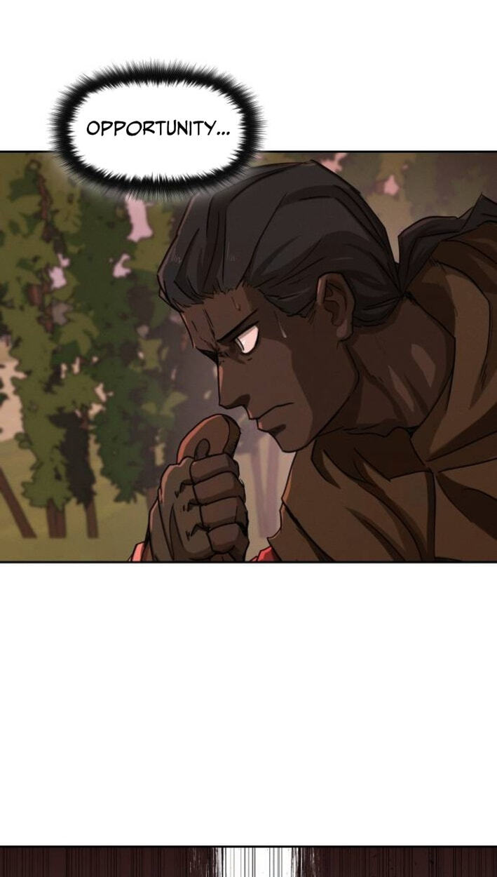 Happy Face: From Slave to Arena Legend Chapter 61 page 44 - 
