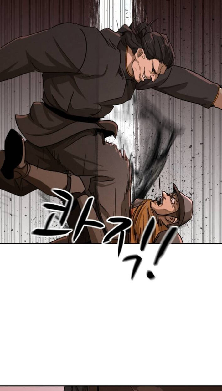 Happy Face: From Slave to Arena Legend Chapter 61 page 45 - 