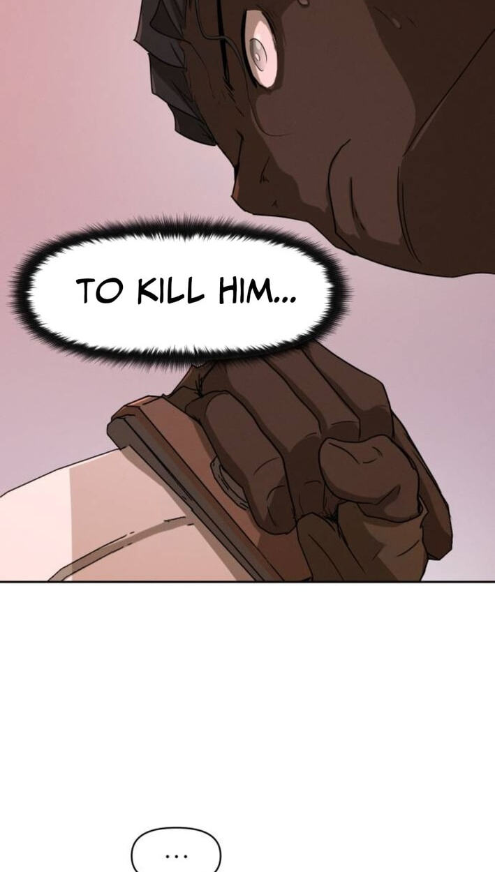 Happy Face: From Slave to Arena Legend Chapter 61 page 46 - 