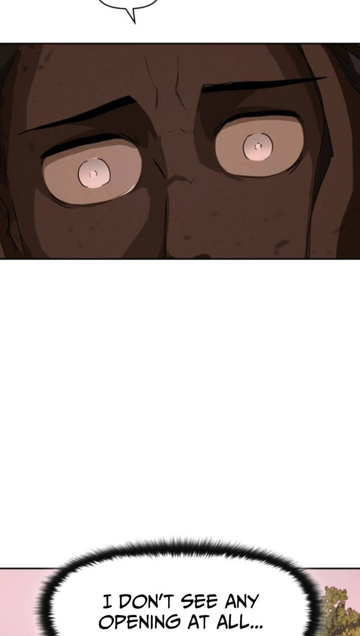 Happy Face: From Slave to Arena Legend Chapter 61 page 47 - 