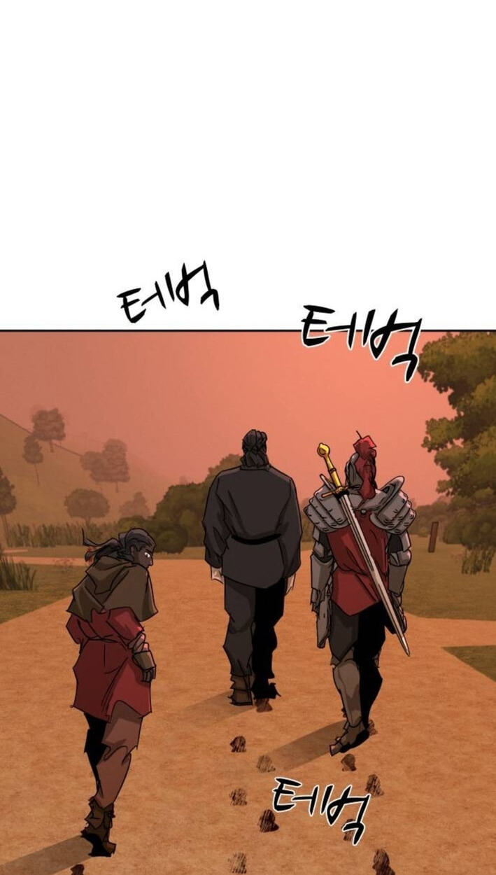 Happy Face: From Slave to Arena Legend Chapter 61 page 50 - 