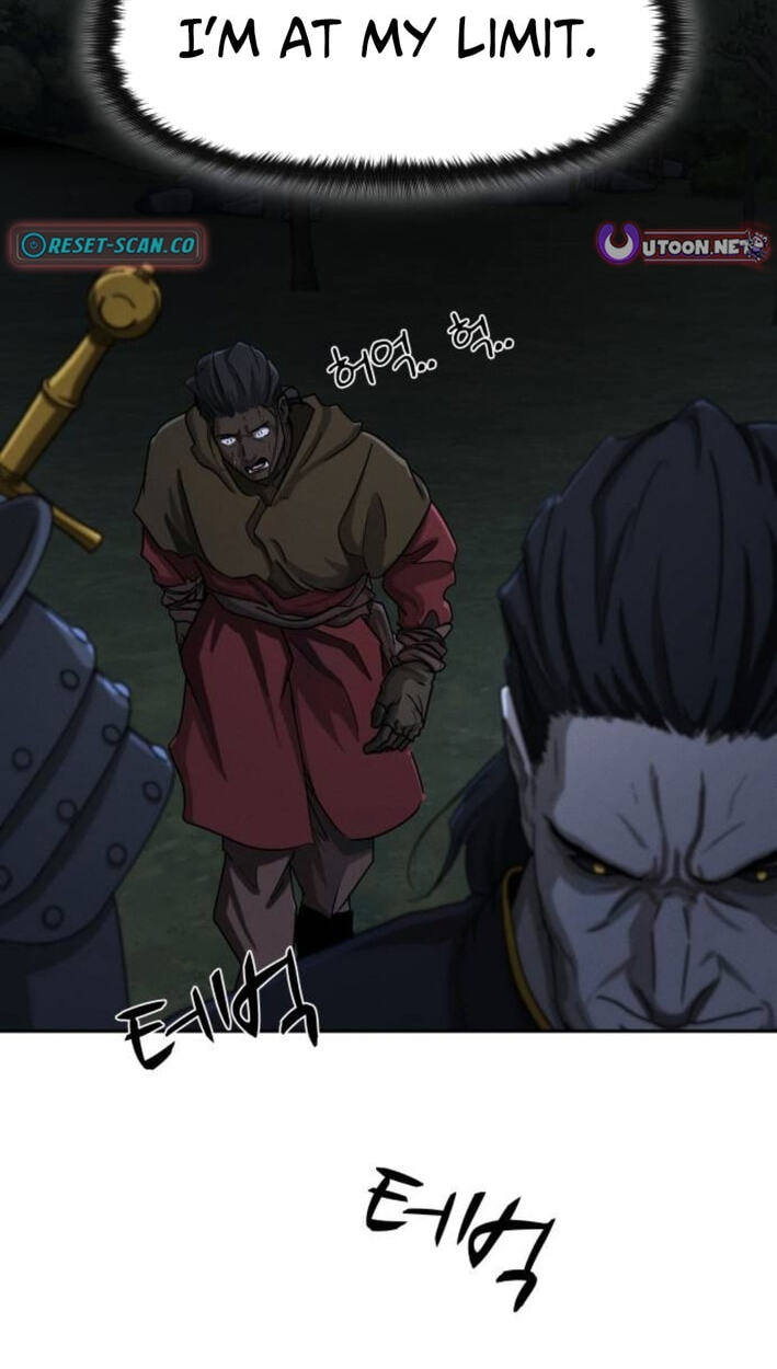 Happy Face: From Slave to Arena Legend Chapter 61 page 53 - 