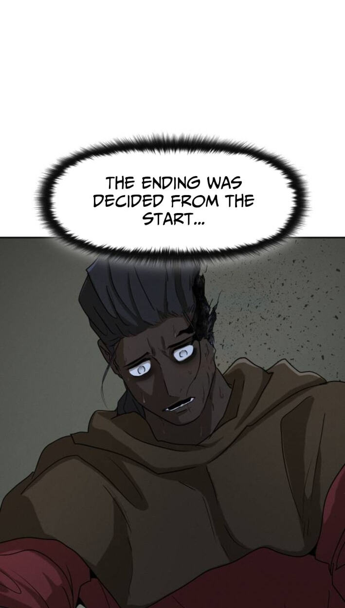 Happy Face: From Slave to Arena Legend Chapter 61 page 55 - 