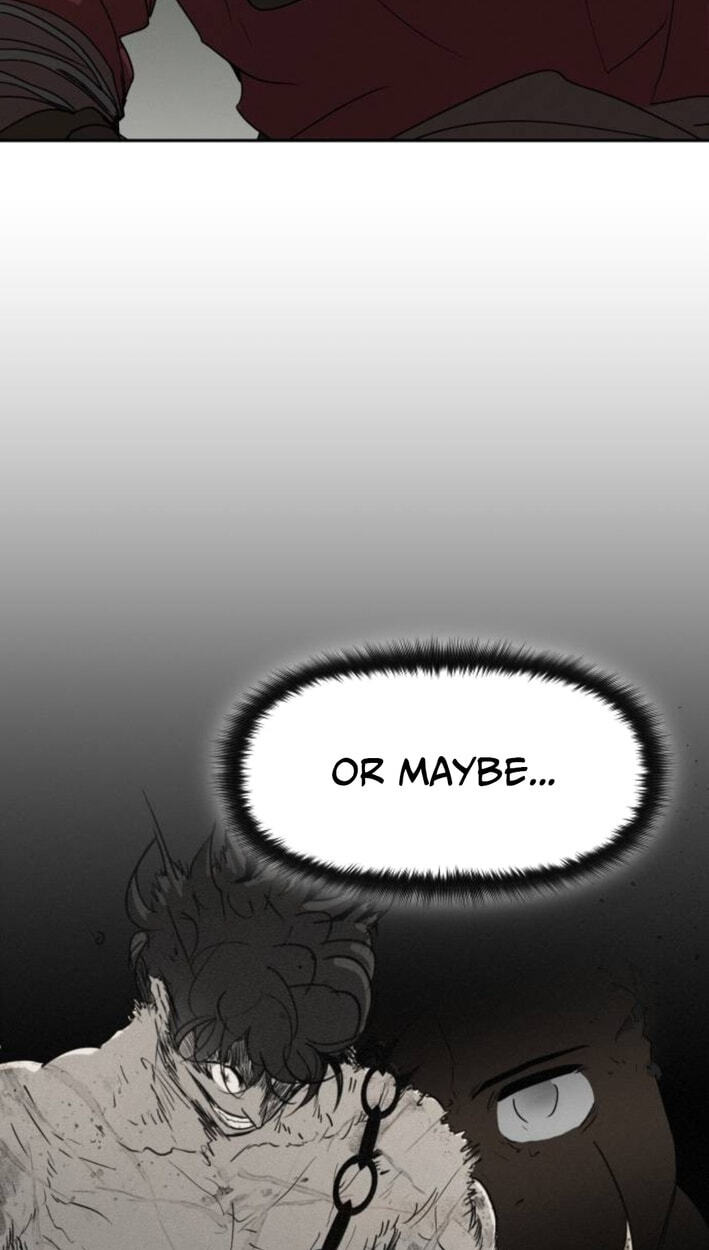 Happy Face: From Slave to Arena Legend Chapter 61 page 56 - 