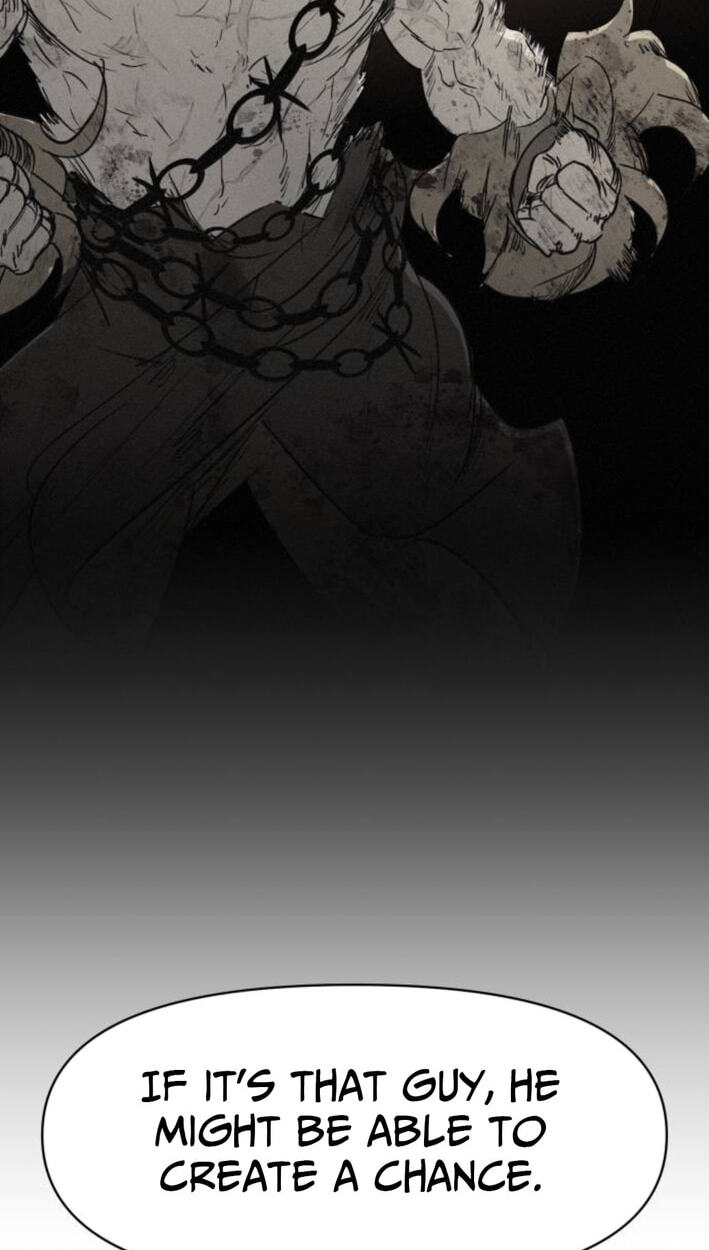 Happy Face: From Slave to Arena Legend Chapter 61 page 57 - 