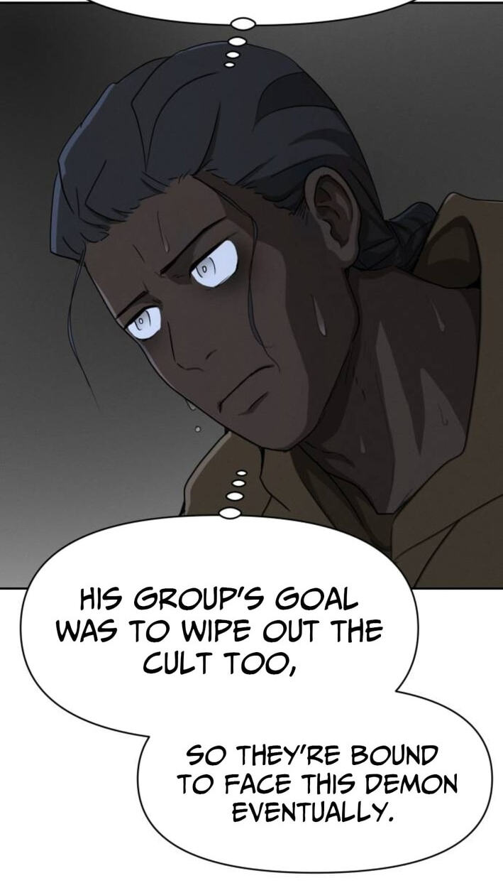 Happy Face: From Slave to Arena Legend Chapter 61 page 58 - 