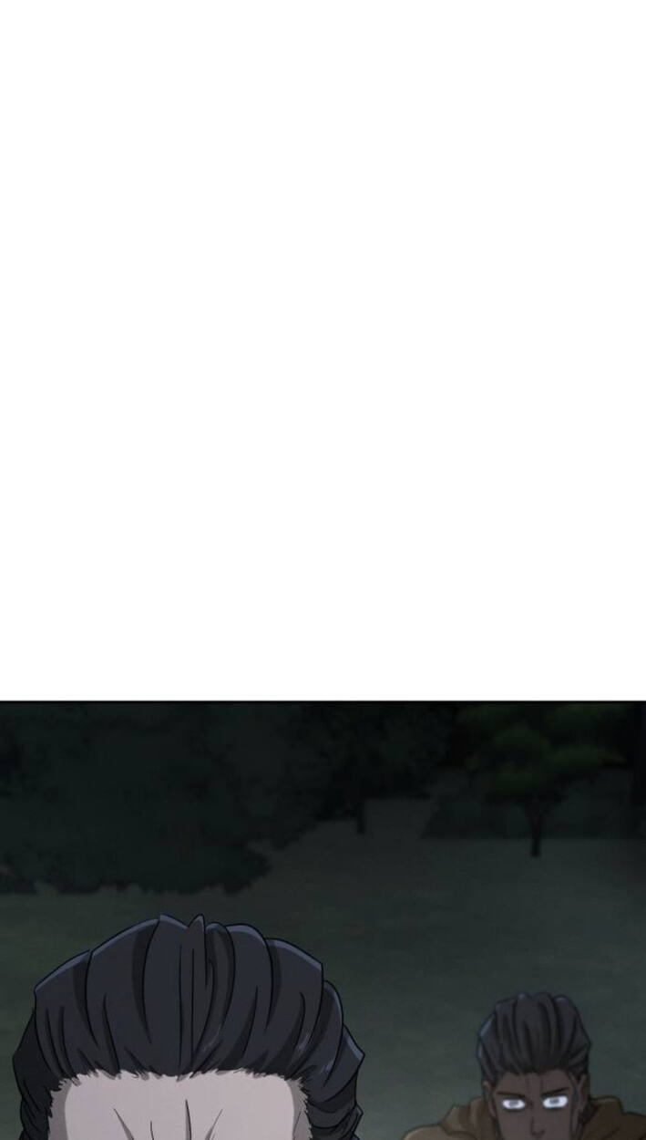 Happy Face: From Slave to Arena Legend Chapter 61 page 59 - 