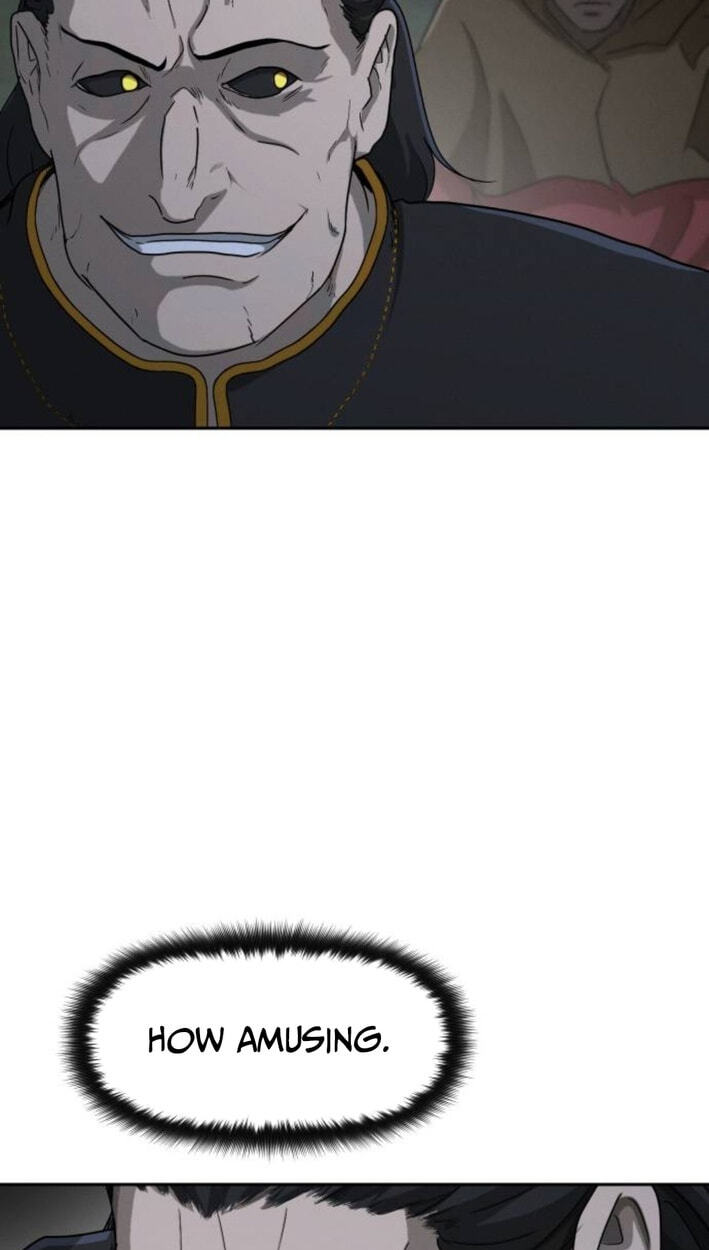 Happy Face: From Slave to Arena Legend Chapter 61 page 60 - 