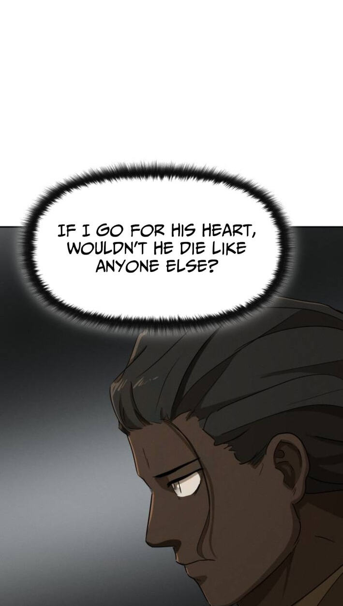 Happy Face: From Slave to Arena Legend Chapter 61 page 7 - 