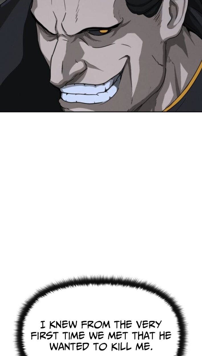 Happy Face: From Slave to Arena Legend Chapter 61 page 61 - 