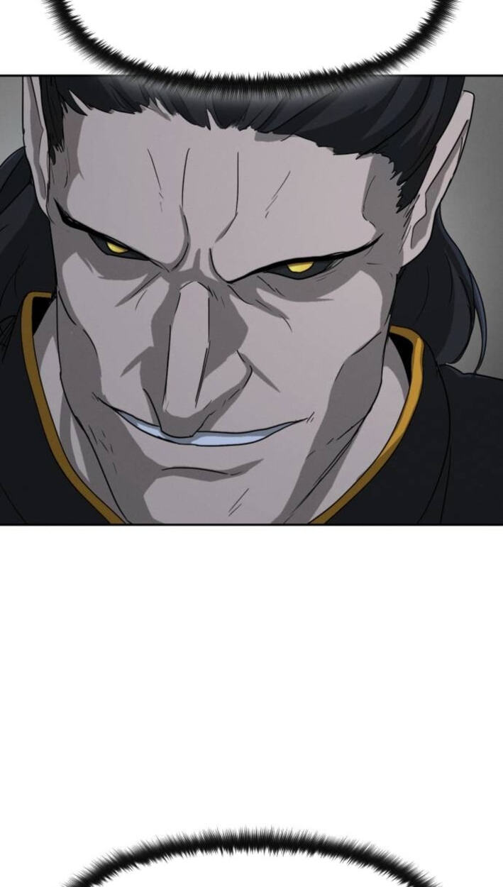 Happy Face: From Slave to Arena Legend Chapter 61 page 62 - 