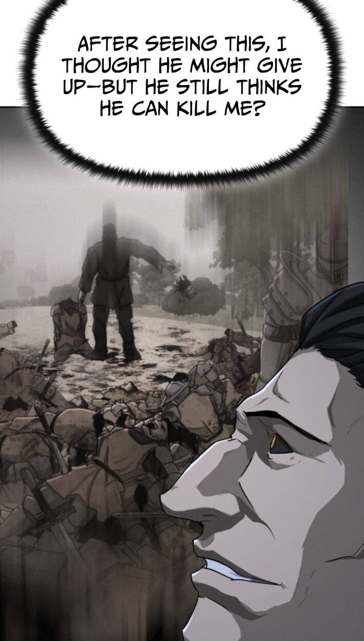Happy Face: From Slave to Arena Legend Chapter 61 page 63 - 