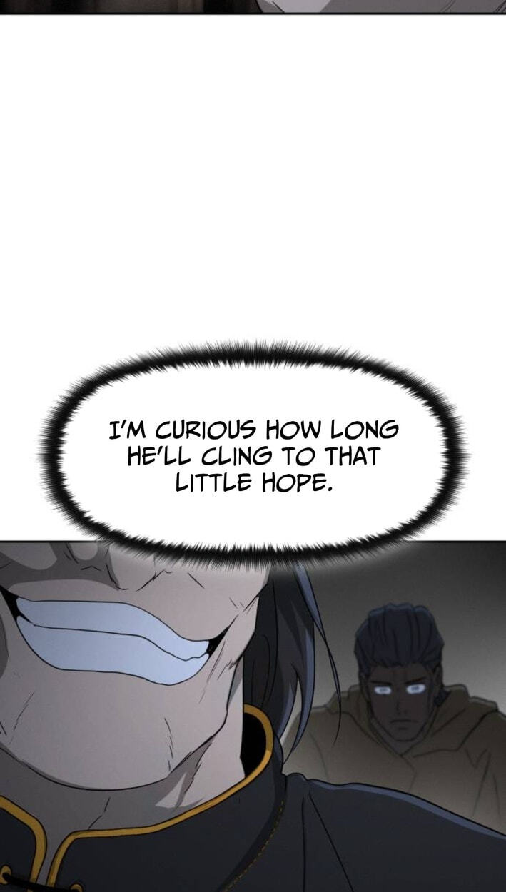 Happy Face: From Slave to Arena Legend Chapter 61 page 64 - 