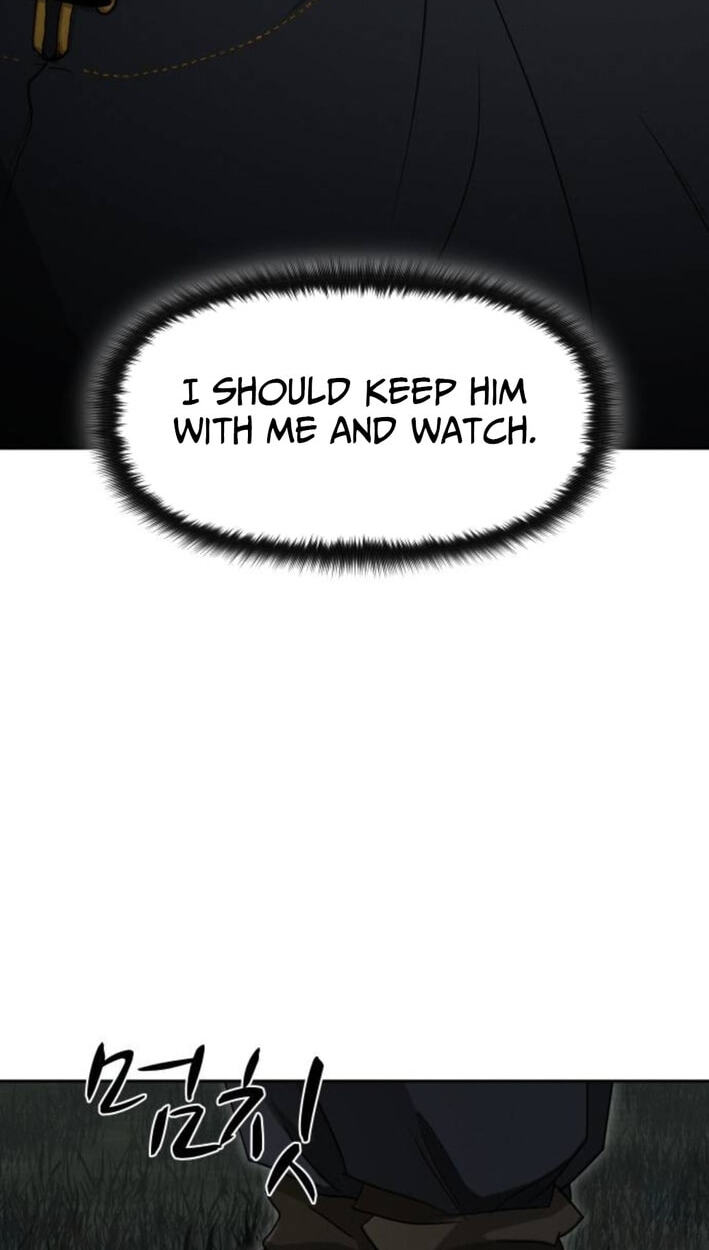 Happy Face: From Slave to Arena Legend Chapter 61 page 65 - 