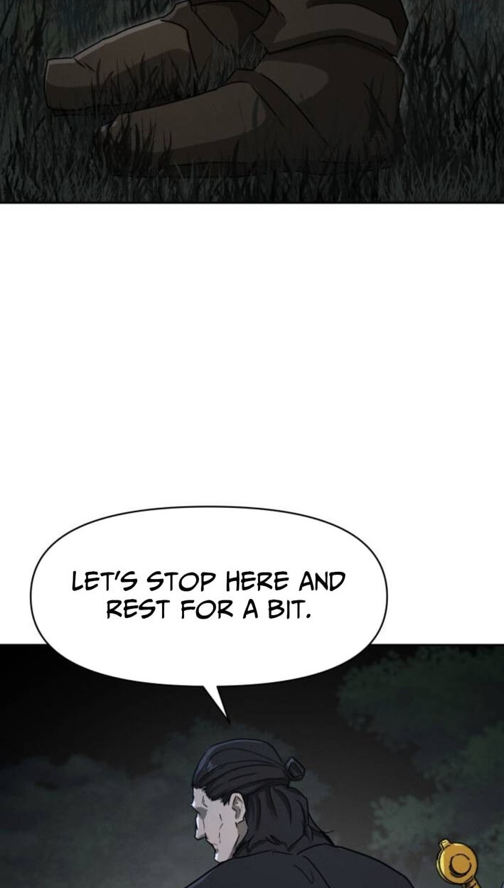 Happy Face: From Slave to Arena Legend Chapter 61 page 66 - 