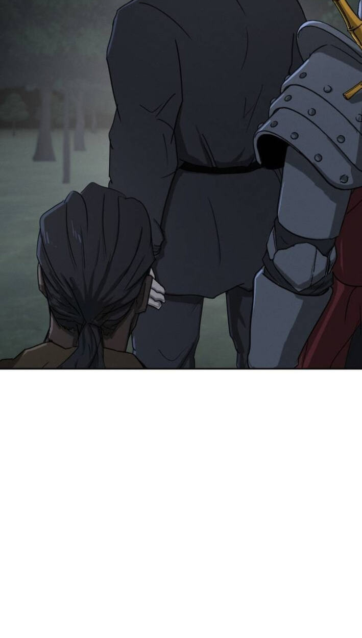 Happy Face: From Slave to Arena Legend Chapter 61 page 67 - 