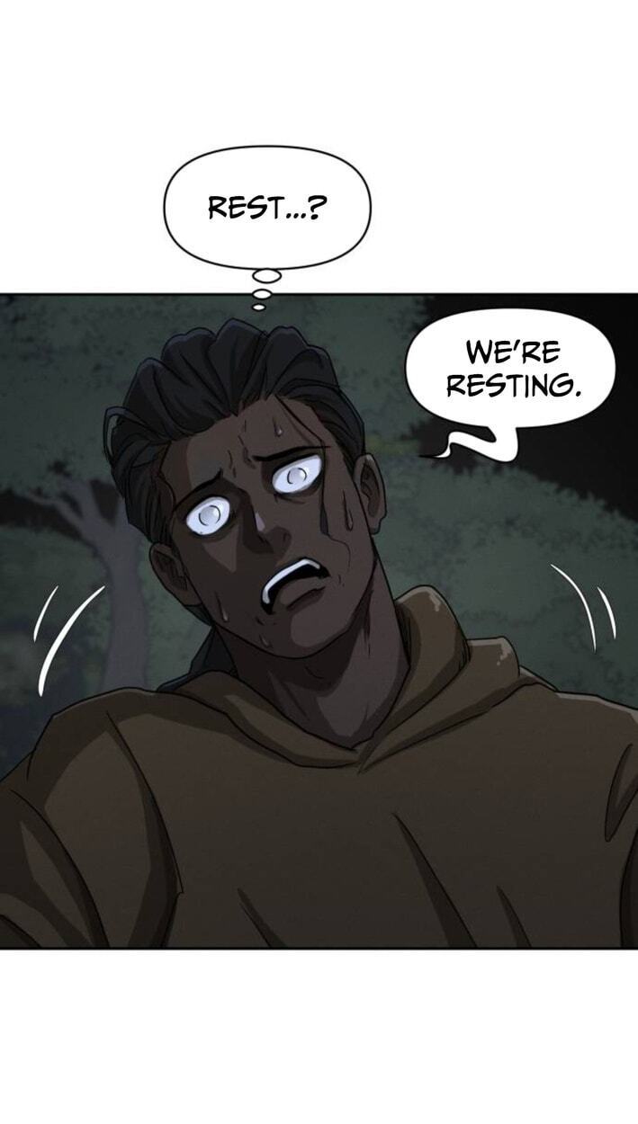 Happy Face: From Slave to Arena Legend Chapter 61 page 68 - 