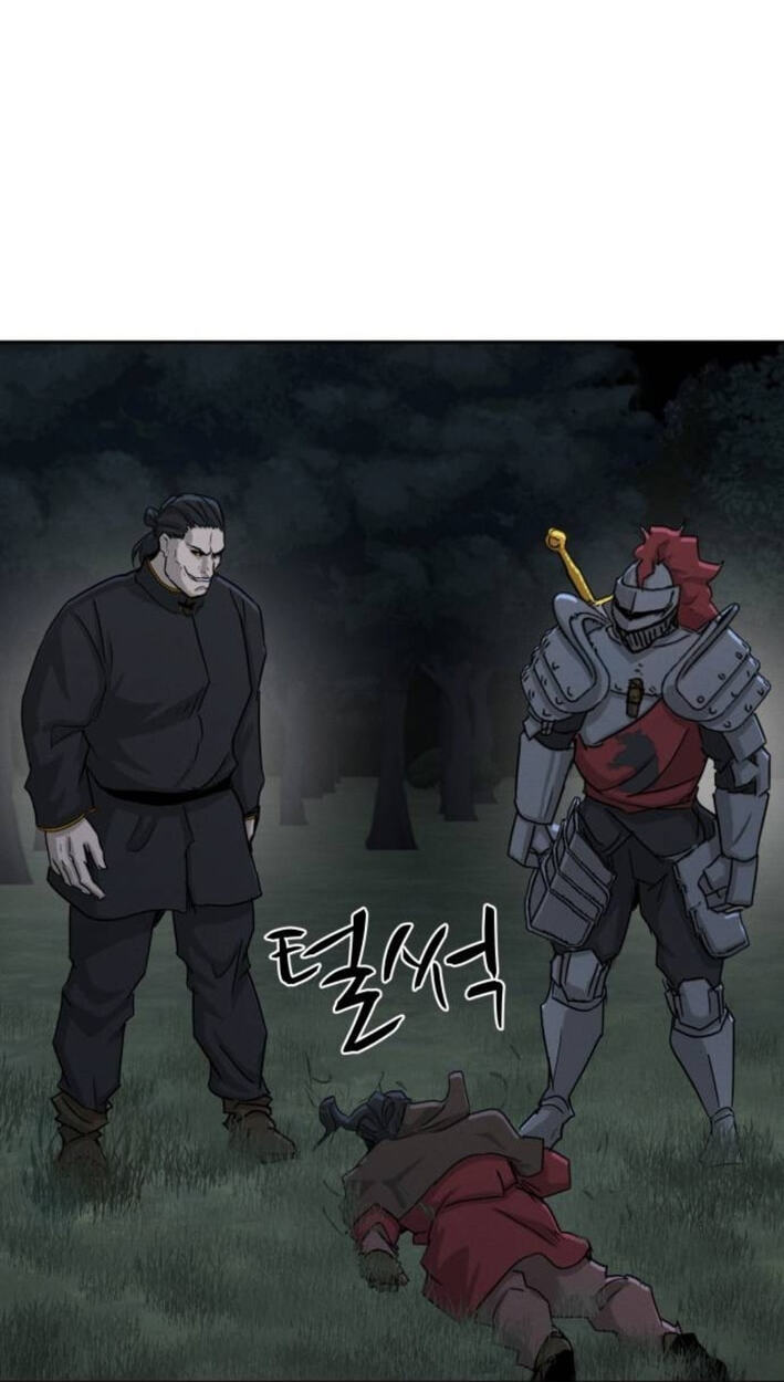 Happy Face: From Slave to Arena Legend Chapter 61 page 69 - 