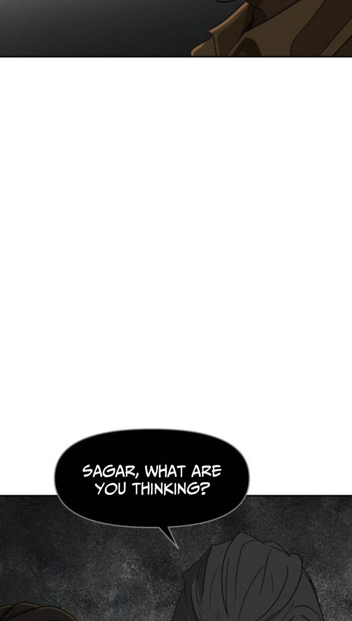 Happy Face: From Slave to Arena Legend Chapter 61 page 8 - 