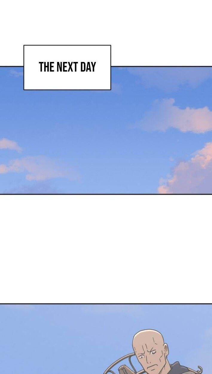 Happy Face: From Slave to Arena Legend Chapter 61 page 71 - 