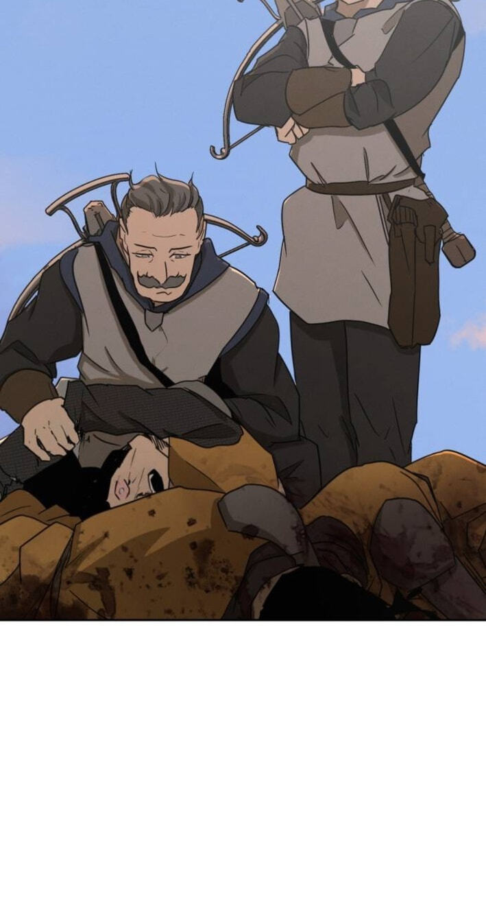 Happy Face: From Slave to Arena Legend Chapter 61 page 72 - 