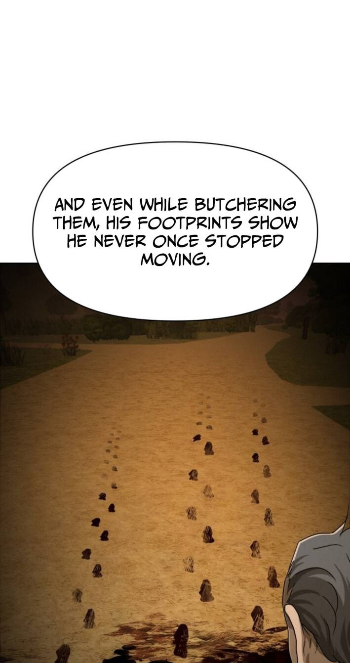 Happy Face: From Slave to Arena Legend Chapter 61 page 74 - 