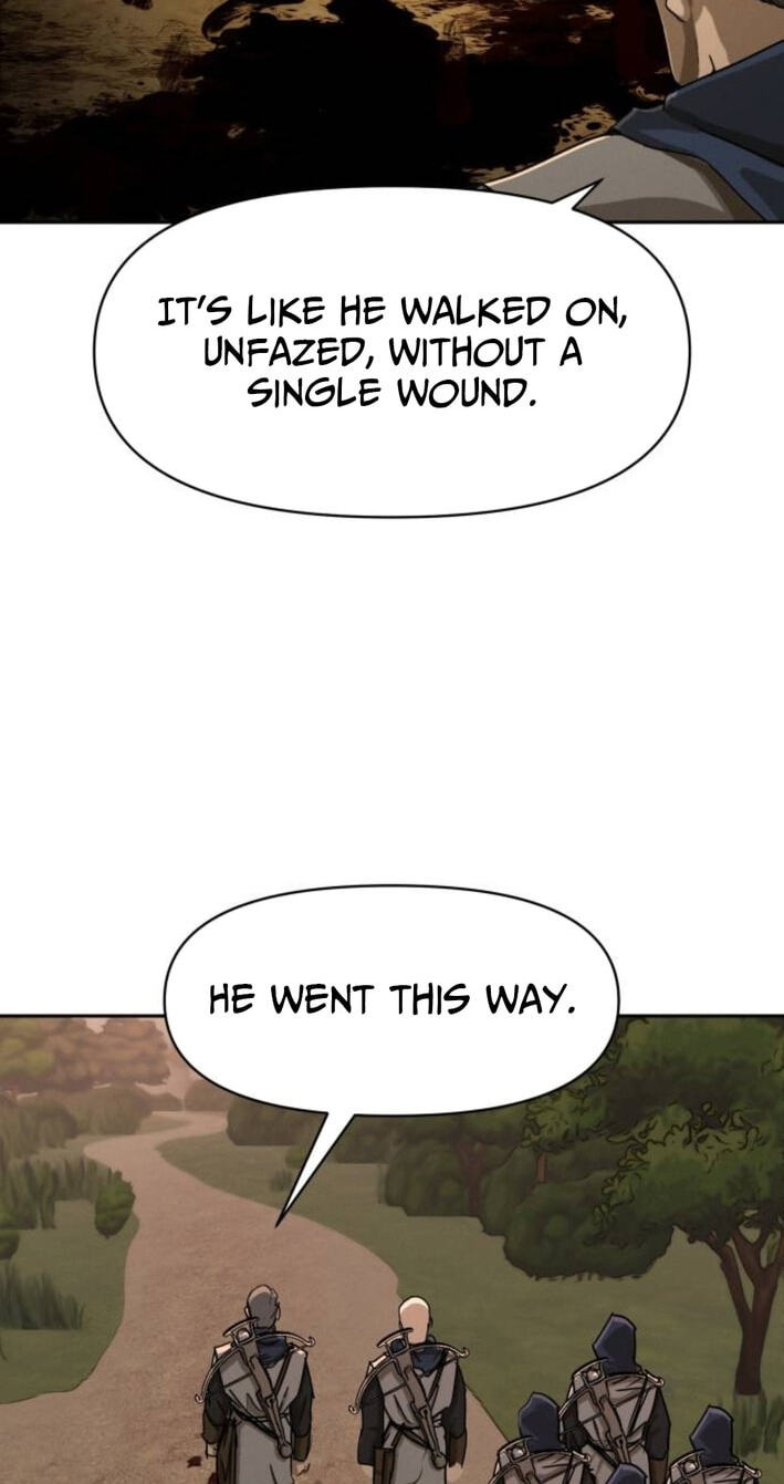 Happy Face: From Slave to Arena Legend Chapter 61 page 75 - 