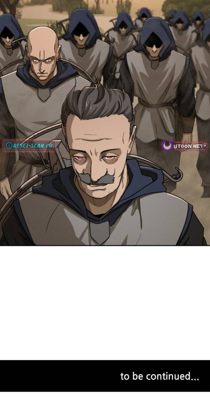 Happy Face: From Slave to Arena Legend Chapter 61 page 77 - 