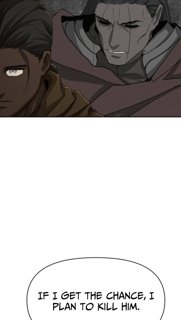 Happy Face: From Slave to Arena Legend Chapter 61 page 9 - 