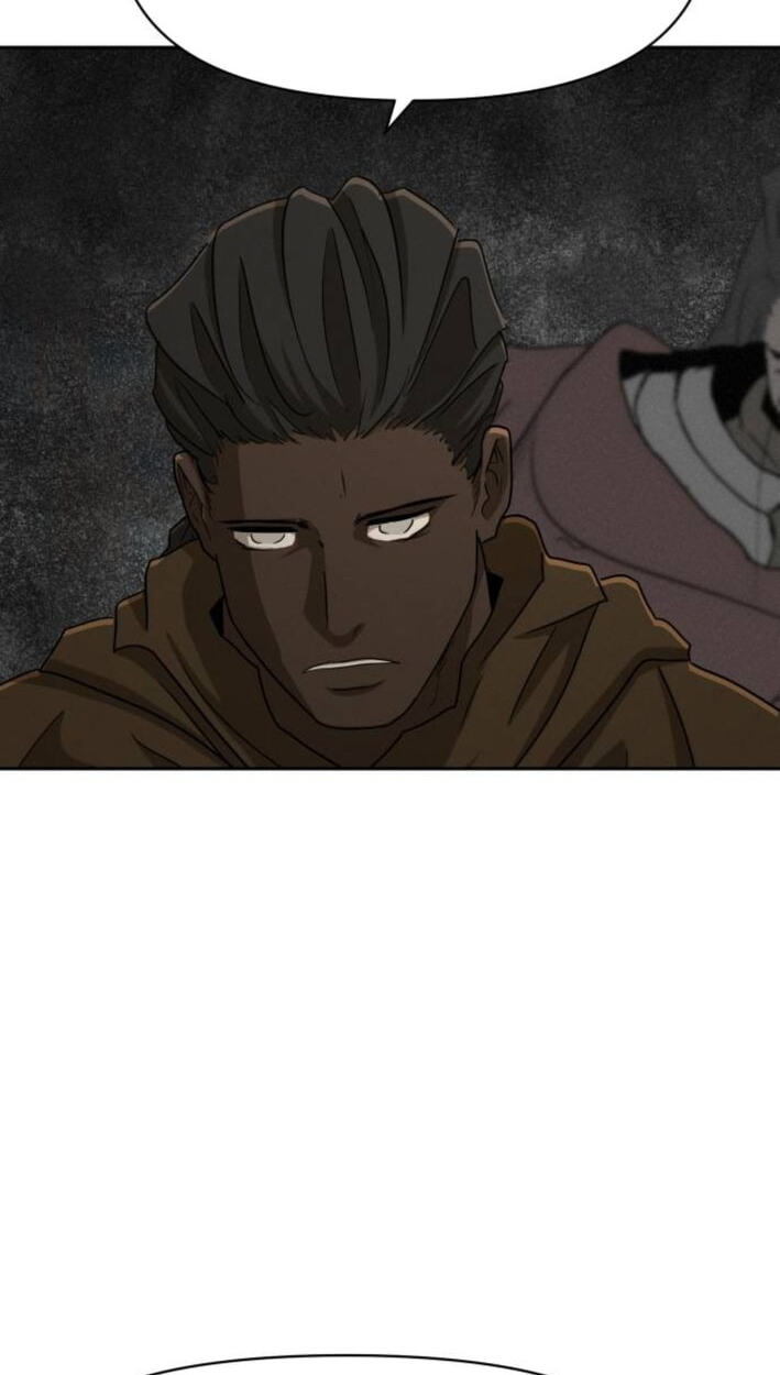 Happy Face: From Slave to Arena Legend Chapter 61 page 10 - 