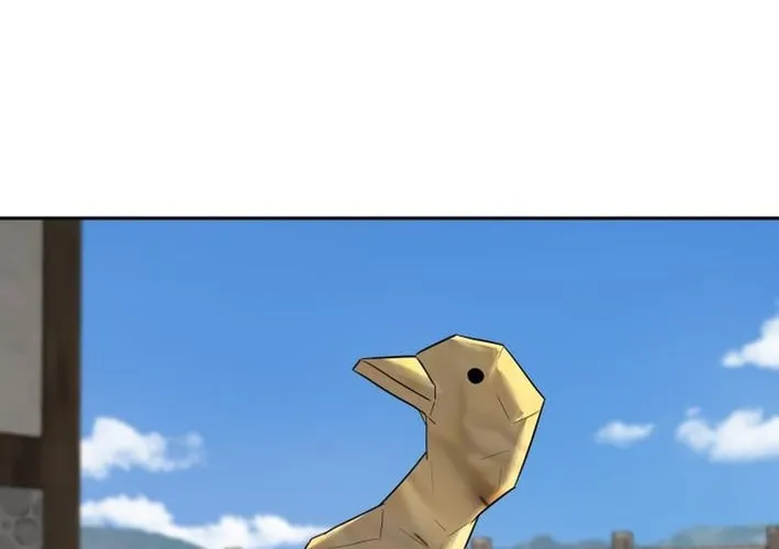 Happy Face: From Slave to Arena Legend Chapter 7 page 2 - 