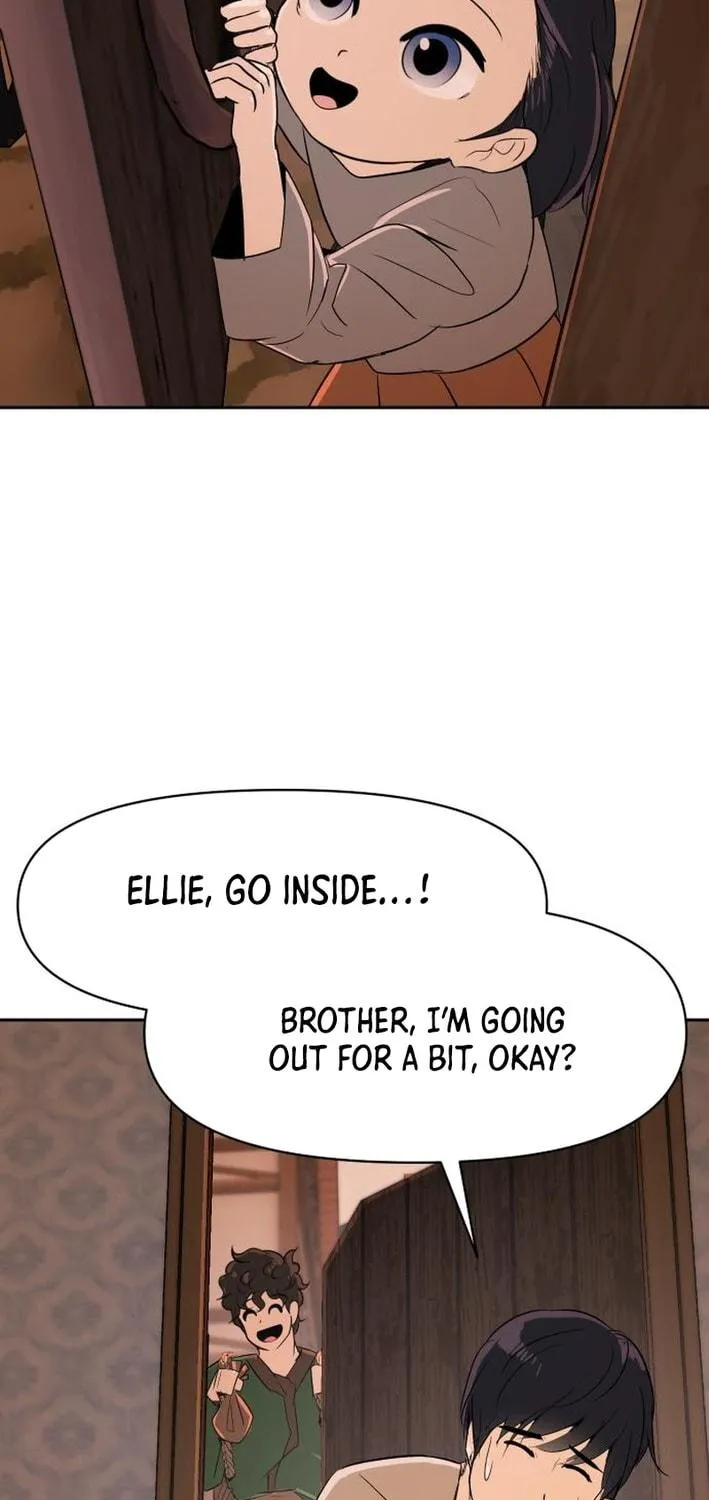 Happy Face: From Slave to Arena Legend Chapter 7 page 101 - 