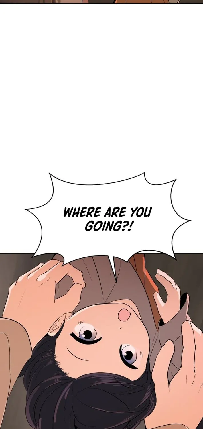 Happy Face: From Slave to Arena Legend Chapter 7 page 103 - 