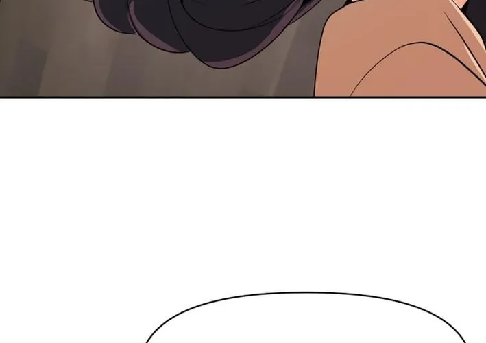 Happy Face: From Slave to Arena Legend Chapter 7 page 104 - 