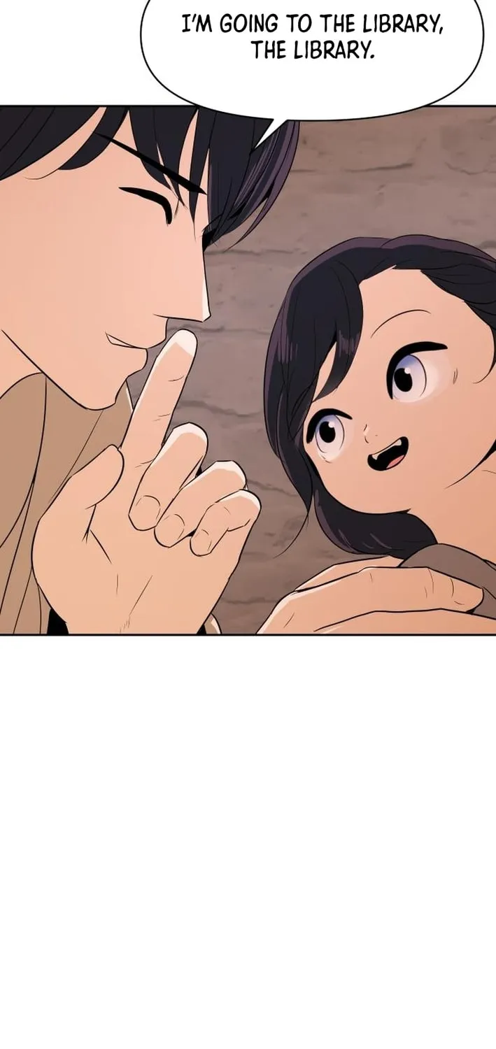 Happy Face: From Slave to Arena Legend Chapter 7 page 105 - 