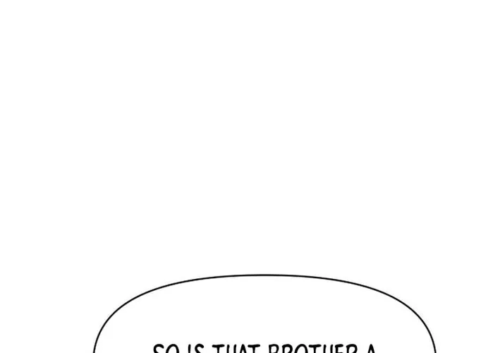 Happy Face: From Slave to Arena Legend Chapter 7 page 106 - 