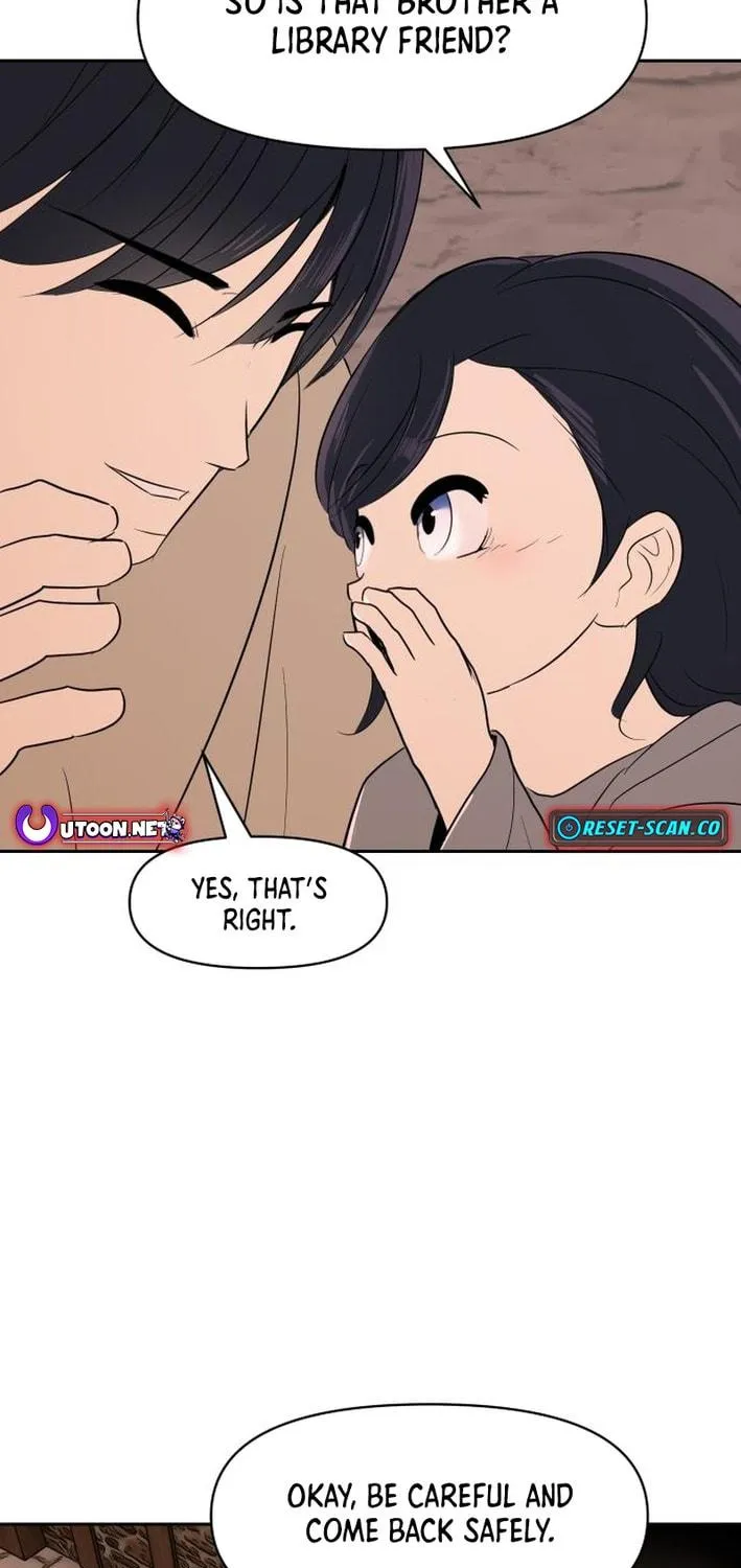 Happy Face: From Slave to Arena Legend Chapter 7 page 107 - 