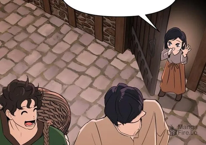 Happy Face: From Slave to Arena Legend Chapter 7 page 108 - 