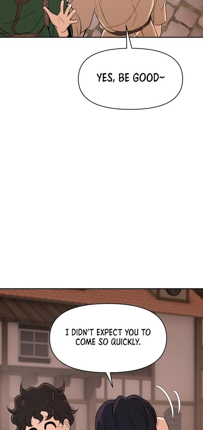 Happy Face: From Slave to Arena Legend Chapter 7 page 109 - 