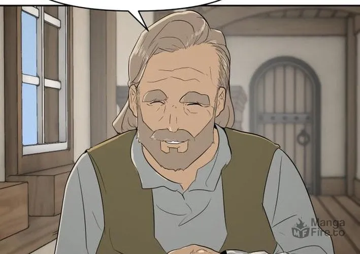 Happy Face: From Slave to Arena Legend Chapter 7 page 12 - 
