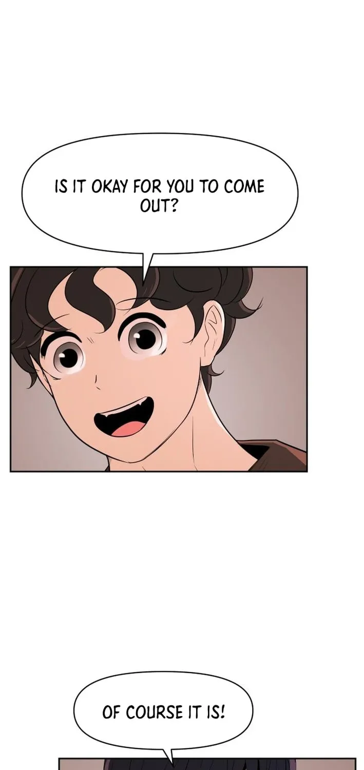 Happy Face: From Slave to Arena Legend Chapter 7 page 111 - 