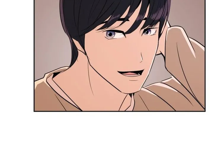Happy Face: From Slave to Arena Legend Chapter 7 page 112 - 