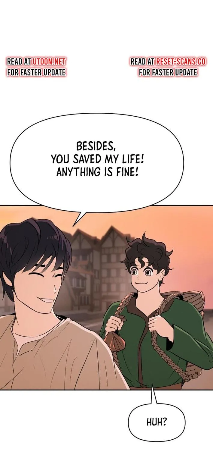 Happy Face: From Slave to Arena Legend Chapter 7 page 113 - 