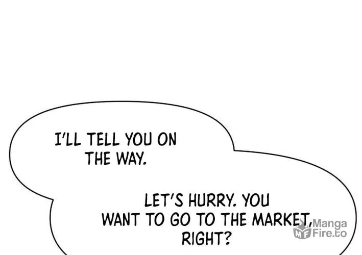 Happy Face: From Slave to Arena Legend Chapter 7 page 114 - 